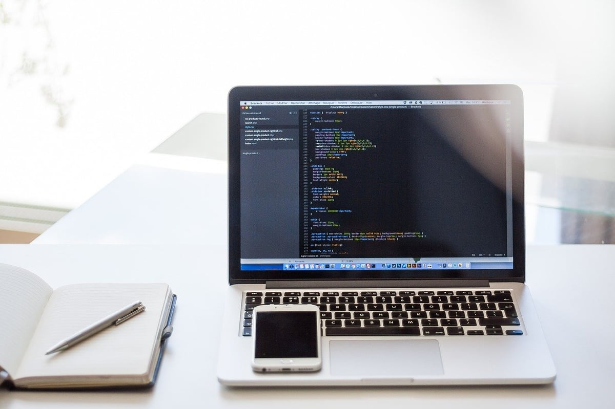 blog header image