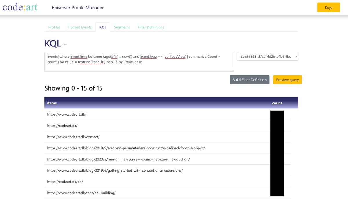 blog header image
