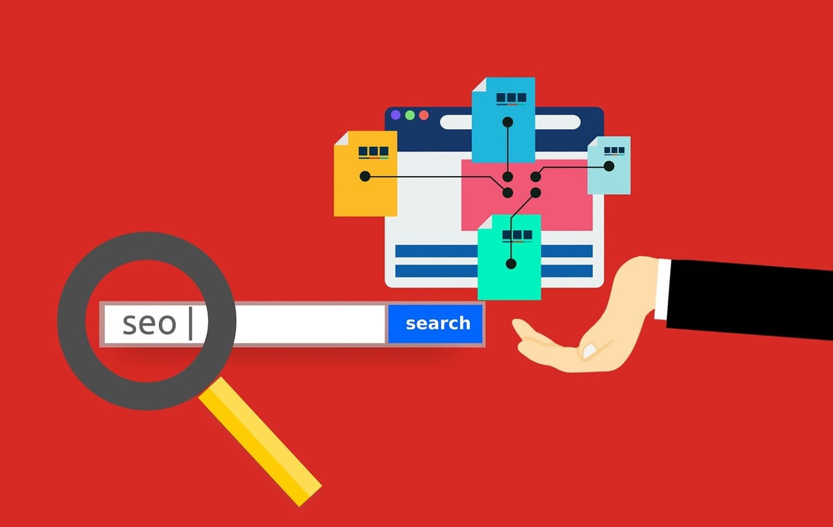 blog header image