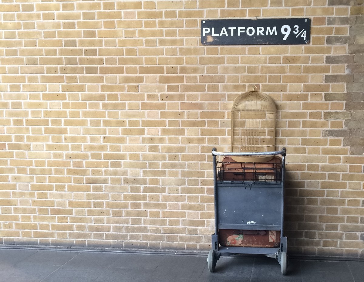 blog header image