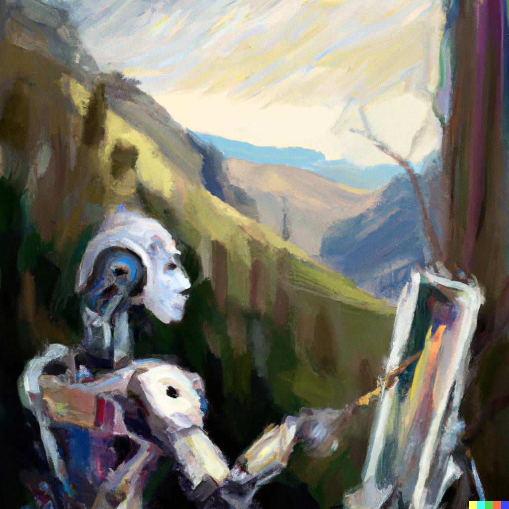 blog header image