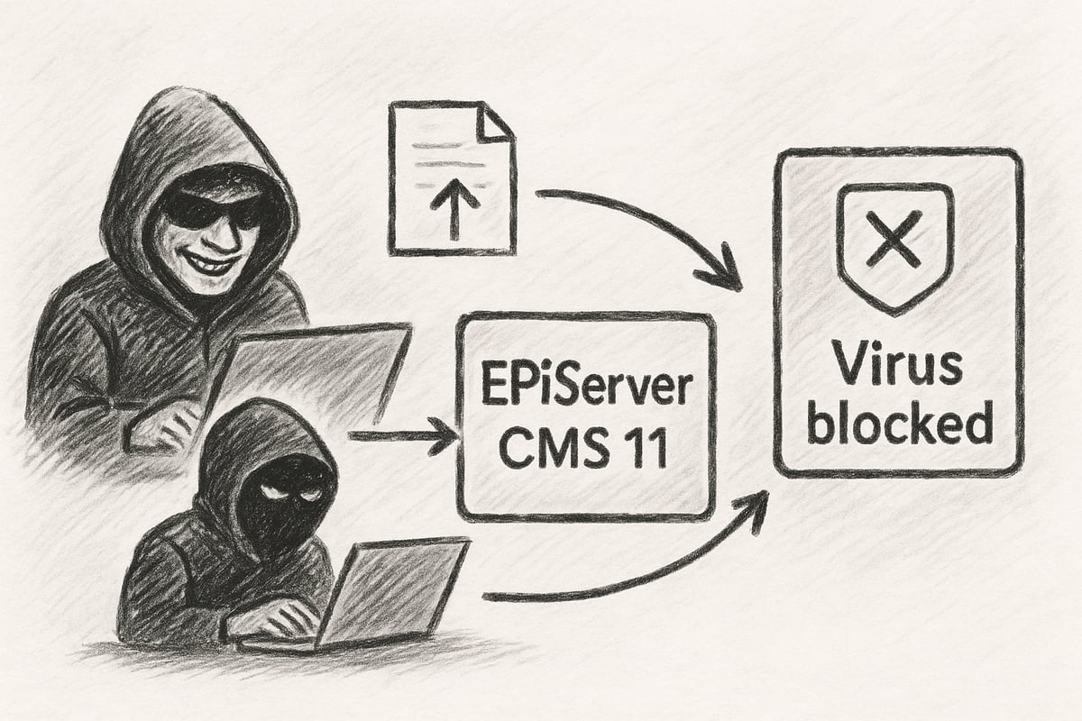 blog header image