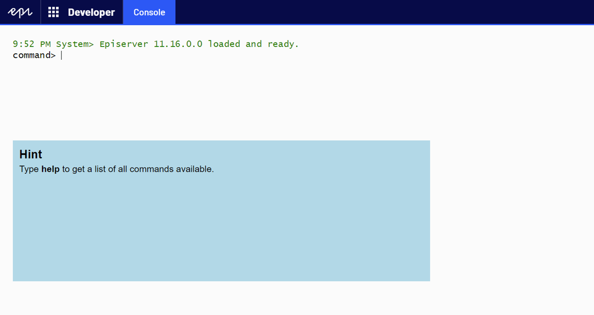 blog header image
