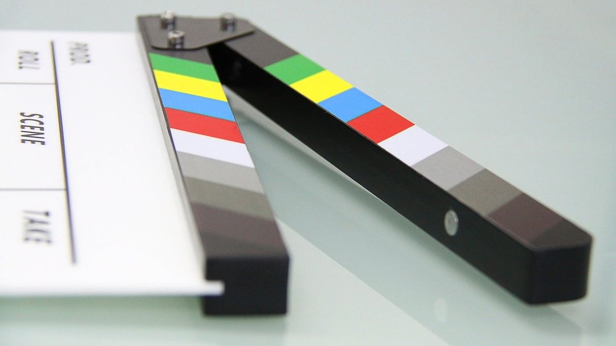 blog header image
