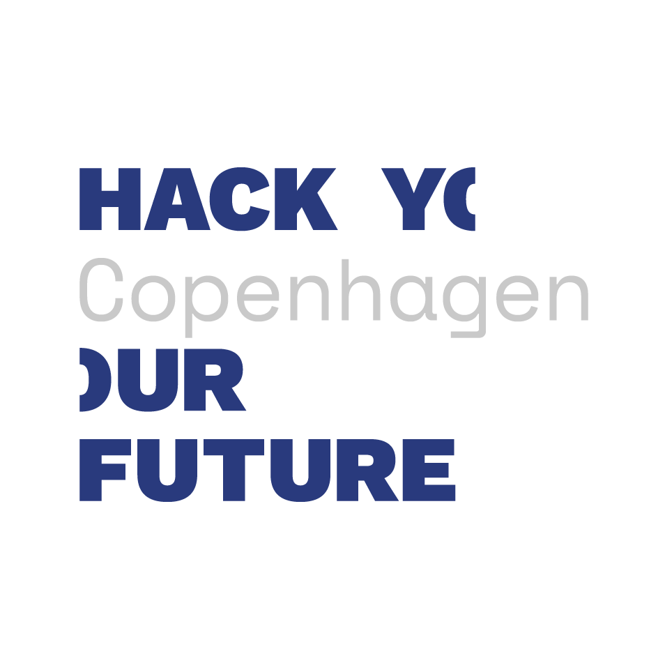 blog header image