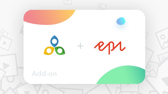 blog header image