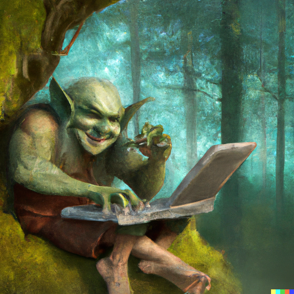 blog header image
