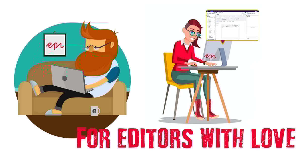 blog header image