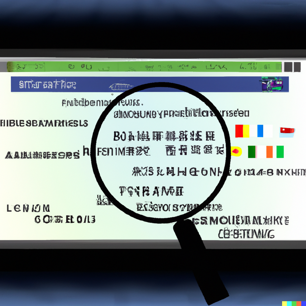 blog header image