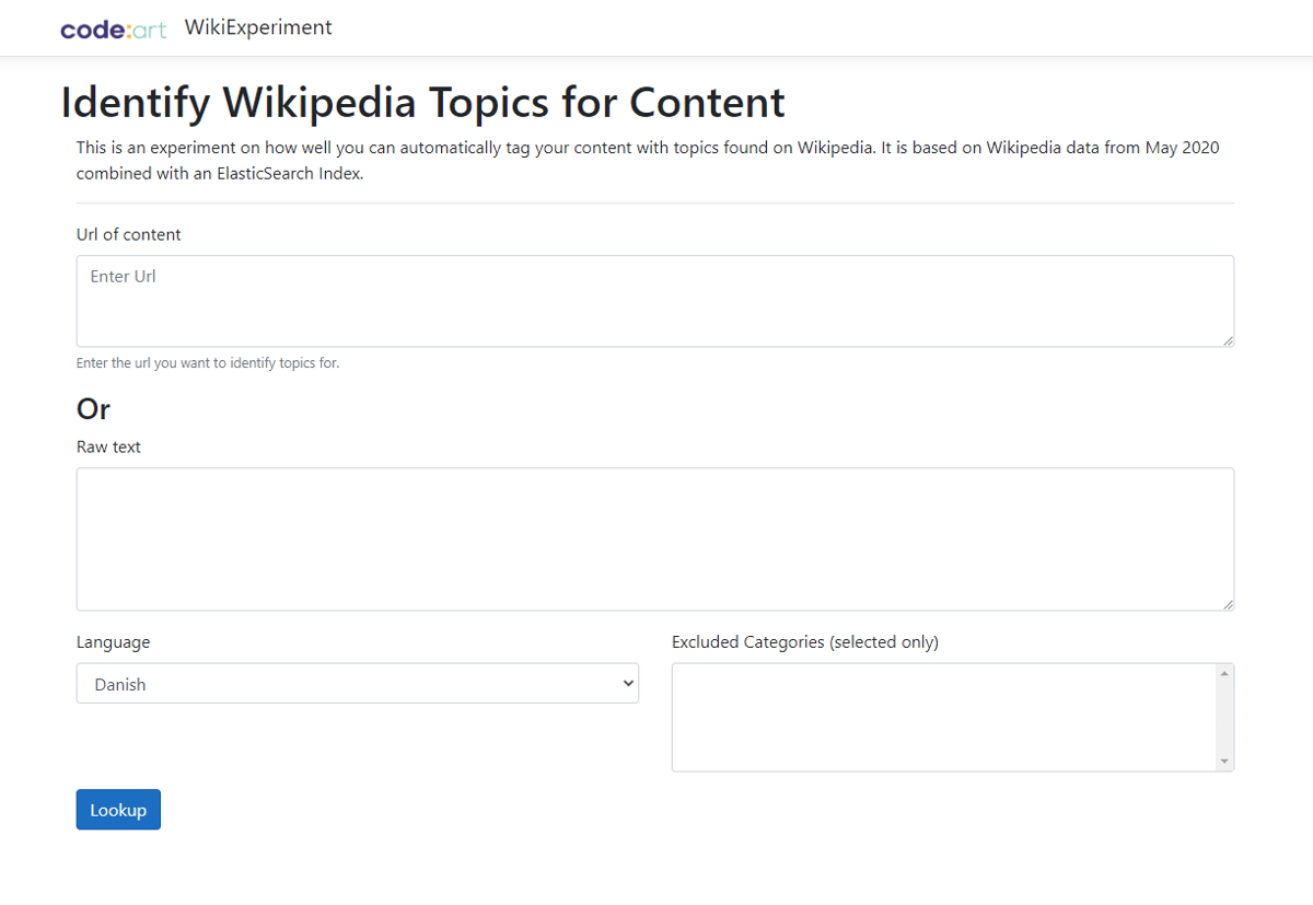 blog header image
