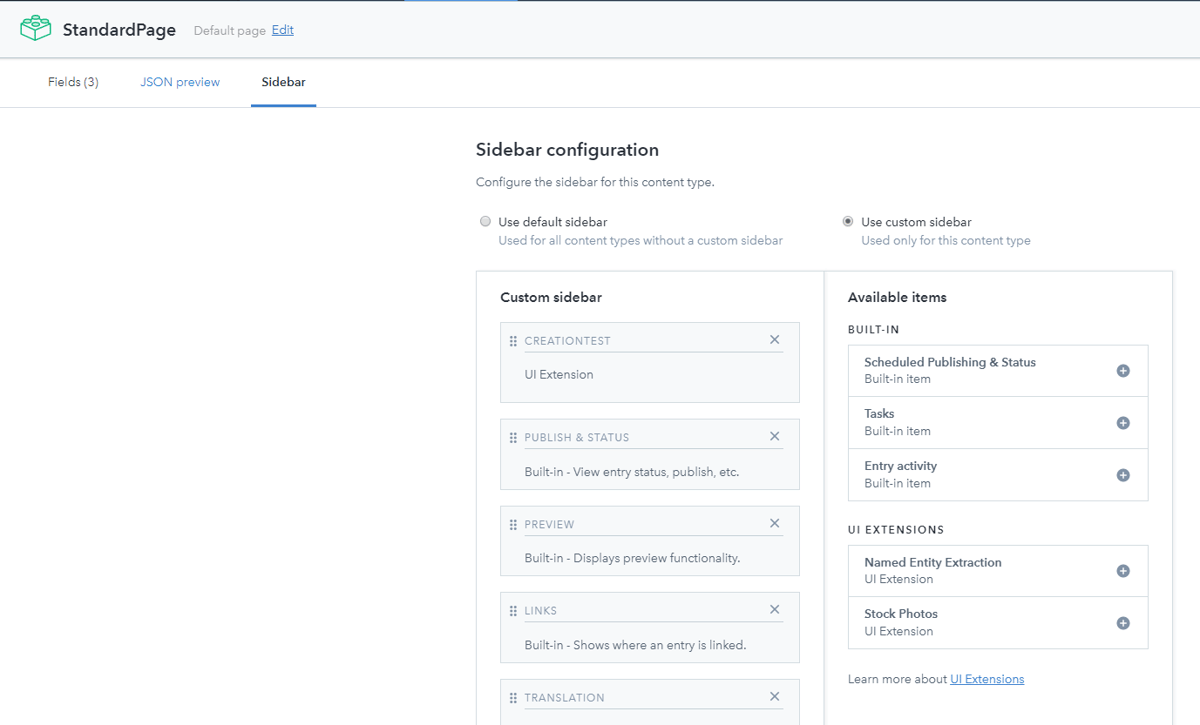 blog header image