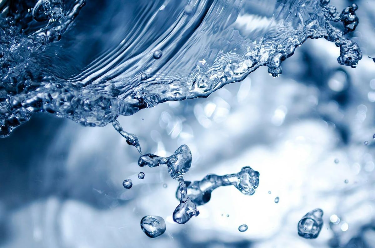 blog header image