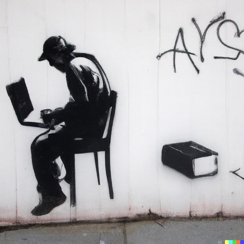 blog header image