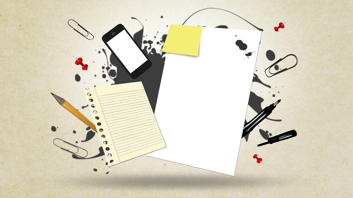 blog header image