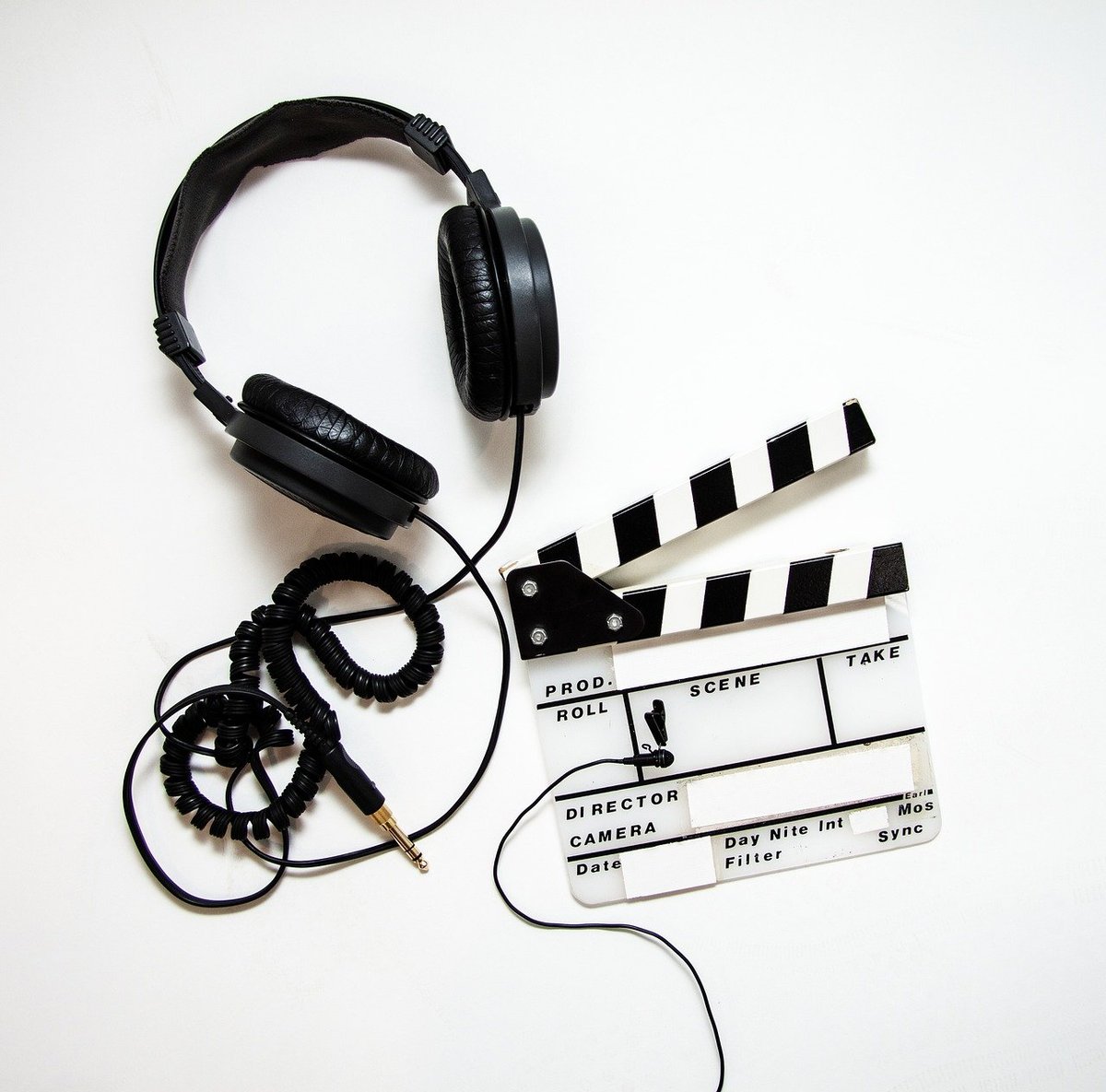 blog header image