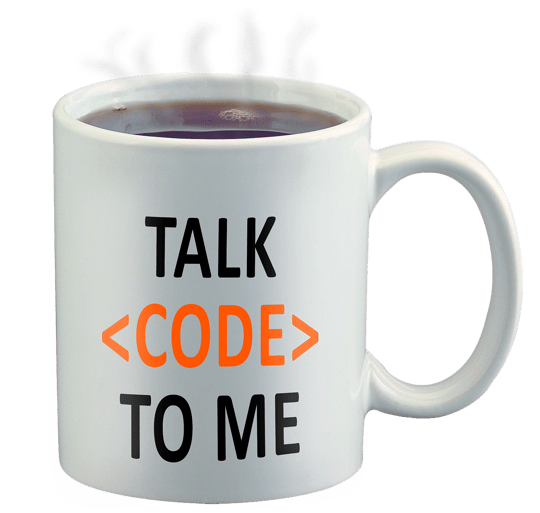 blog image