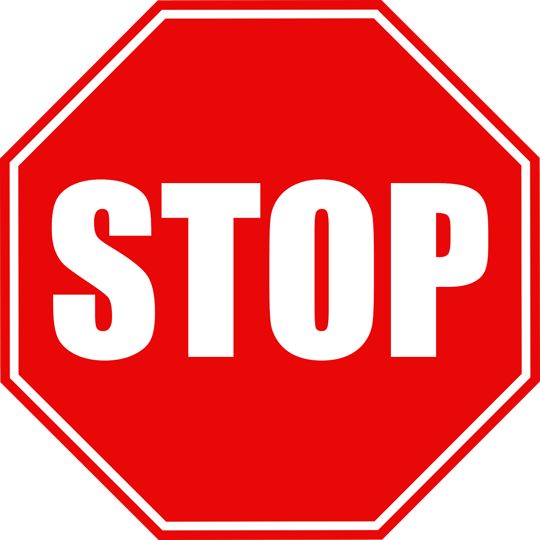 blog image