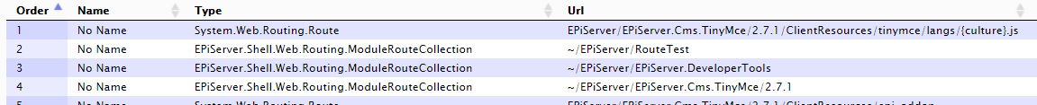 routes.PNG